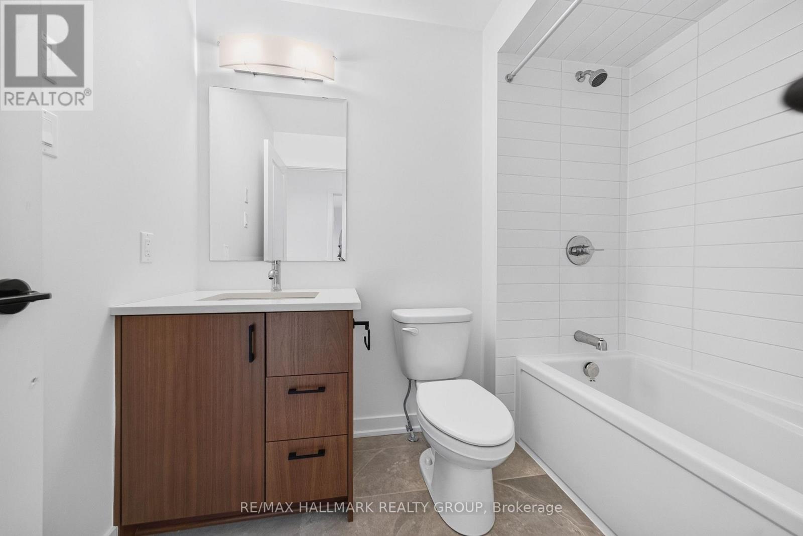 1788 Crux Road, Ottawa, Ontario  K1W 0W7 - Photo 33 - X13789982