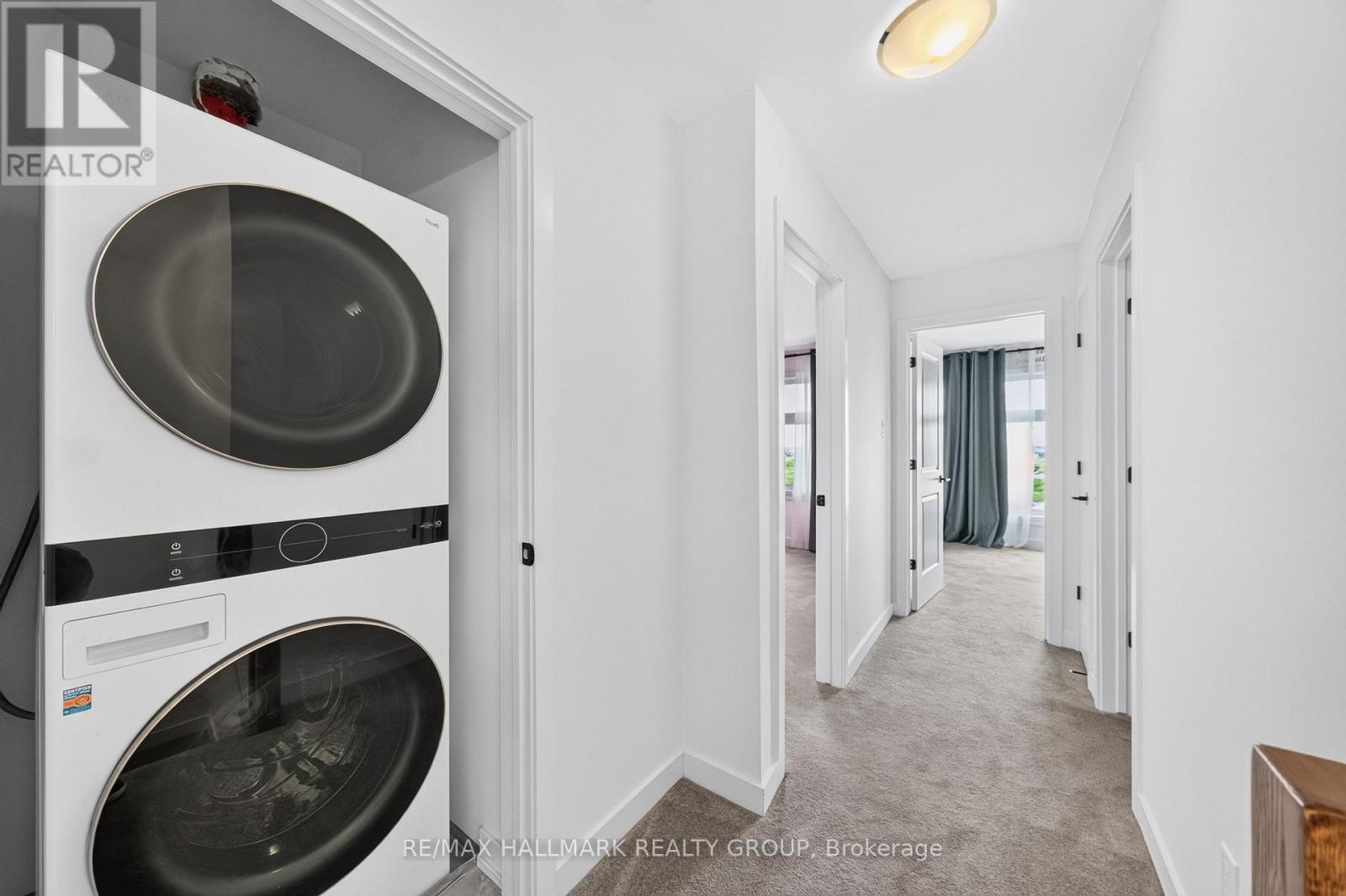 1788 Crux Road, Ottawa, Ontario  K1W 0W7 - Photo 34 - X13789982