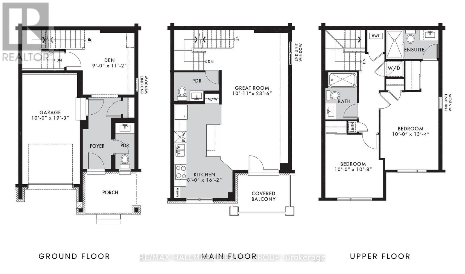 1788 Crux Road, Ottawa, Ontario  K1W 0W7 - Photo 36 - X13789982