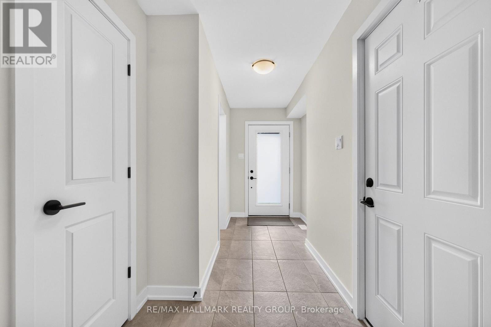 1788 Crux Road, Ottawa, Ontario  K1W 0W7 - Photo 4 - X13789982