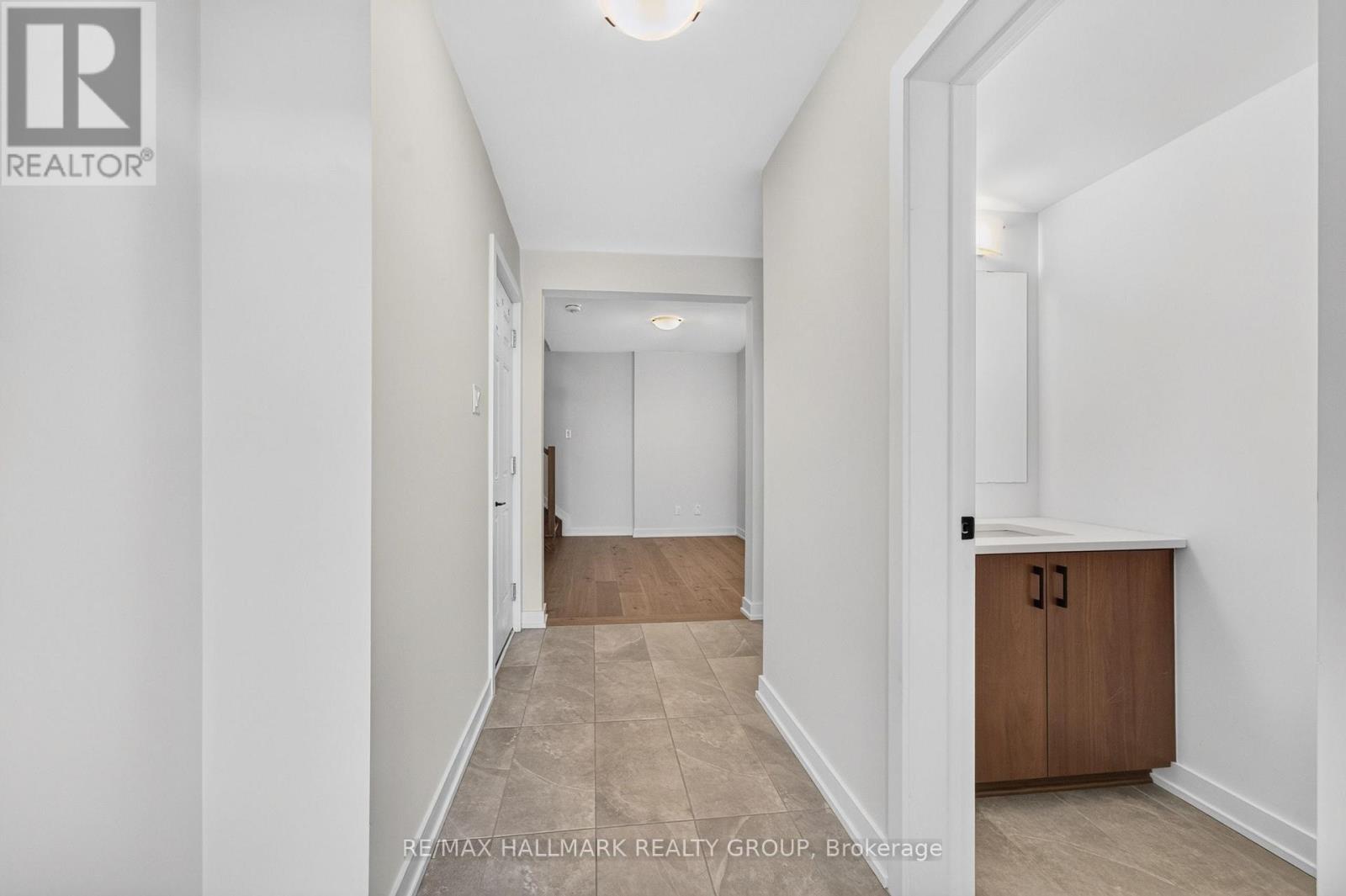 1788 Crux Road, Ottawa, Ontario  K1W 0W7 - Photo 5 - X13789982