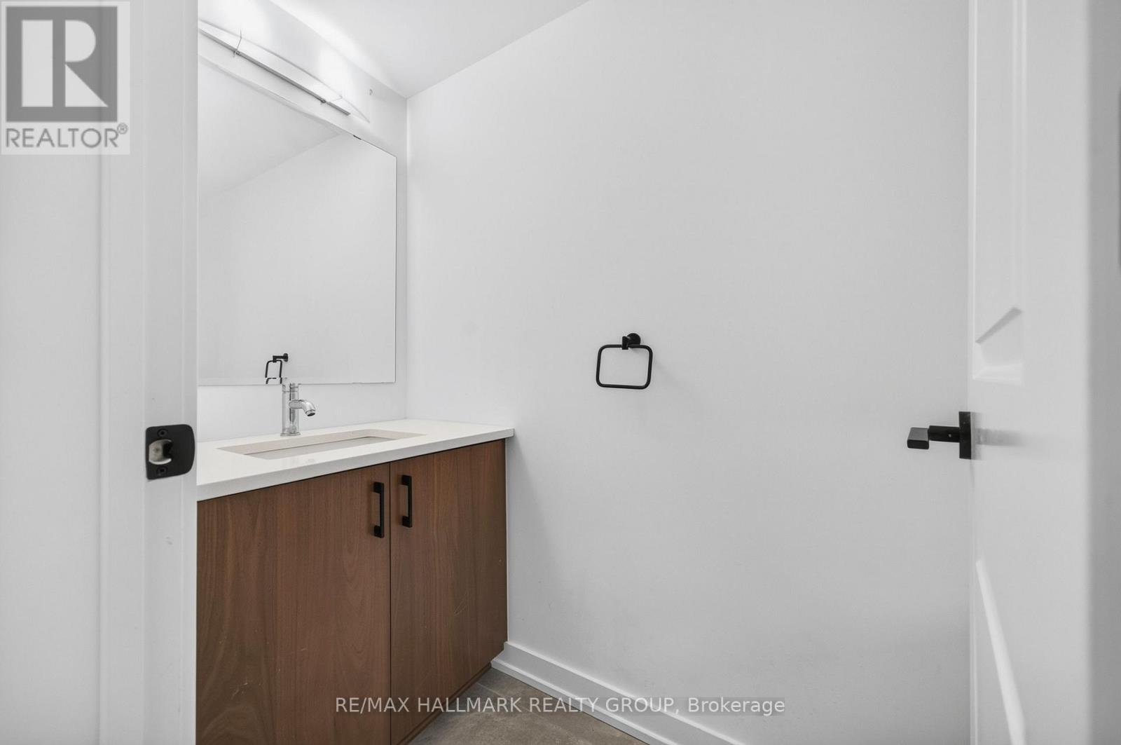 1788 Crux Road, Ottawa, Ontario  K1W 0W7 - Photo 6 - X13789982