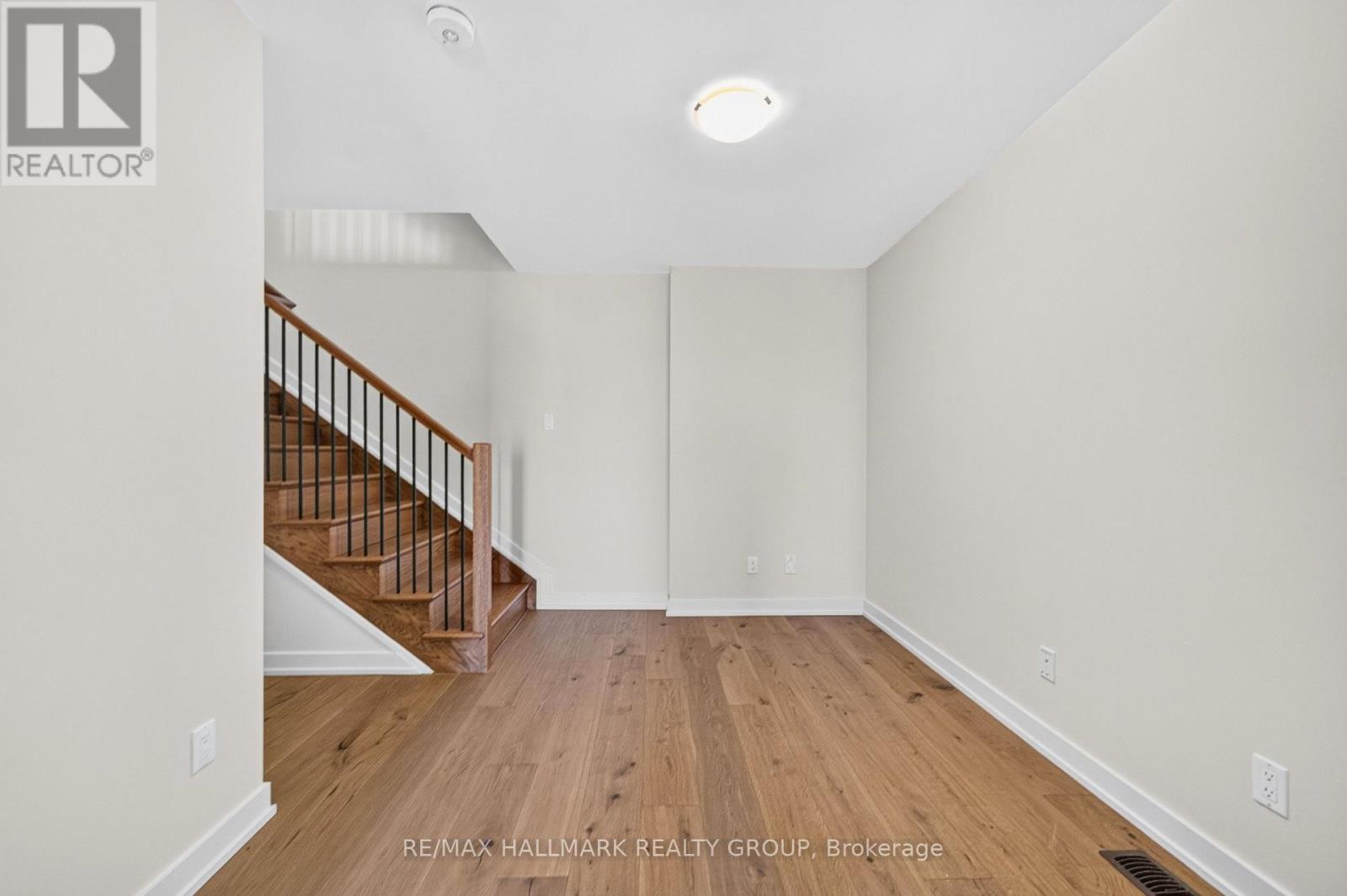1788 Crux Road, Ottawa, Ontario  K1W 0W7 - Photo 8 - X13789982