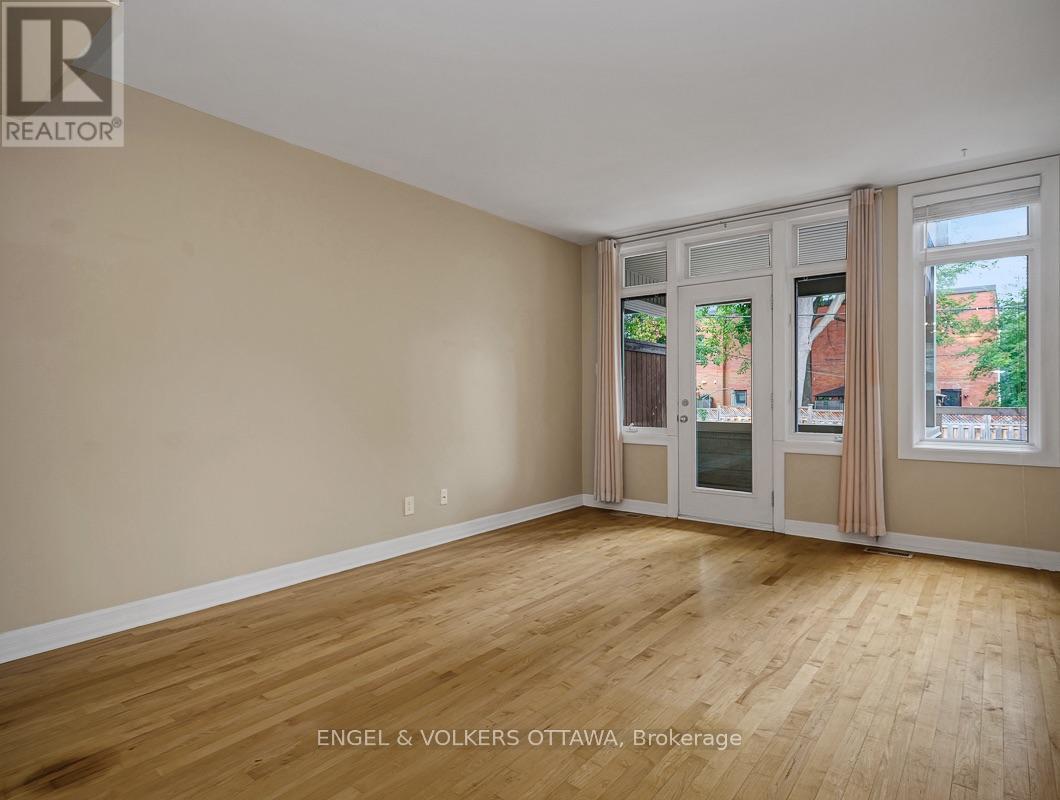 A - 103 Third Avenue, Ottawa, Ontario  K1S 2J7 - Photo 17 - X13790070