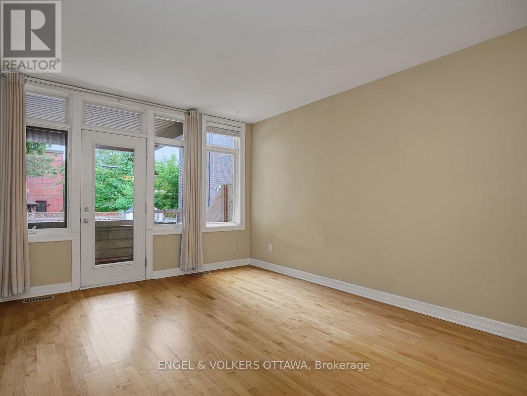A - 103 Third Avenue, Ottawa, Ontario  K1S 2J7 - Photo 18 - X13790070