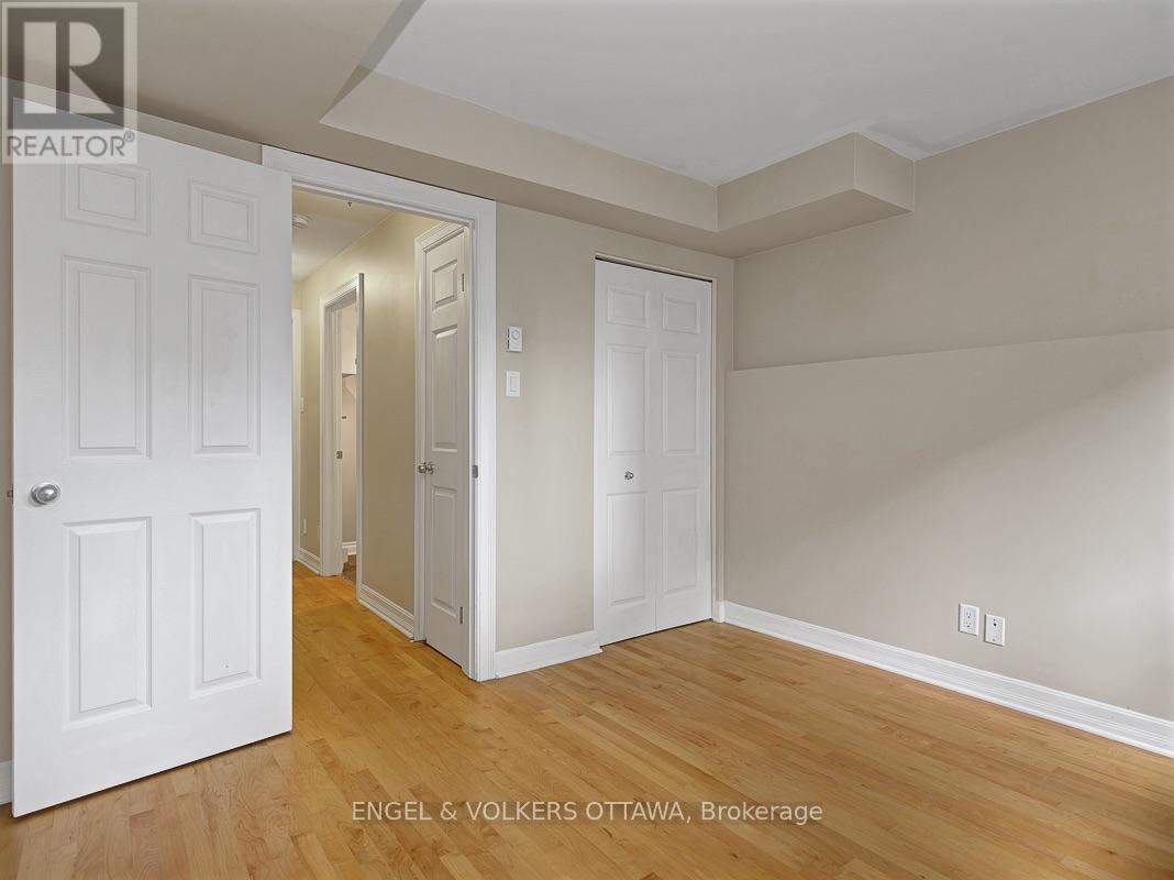 A - 103 Third Avenue, Ottawa, Ontario  K1S 2J7 - Photo 31 - X13790070