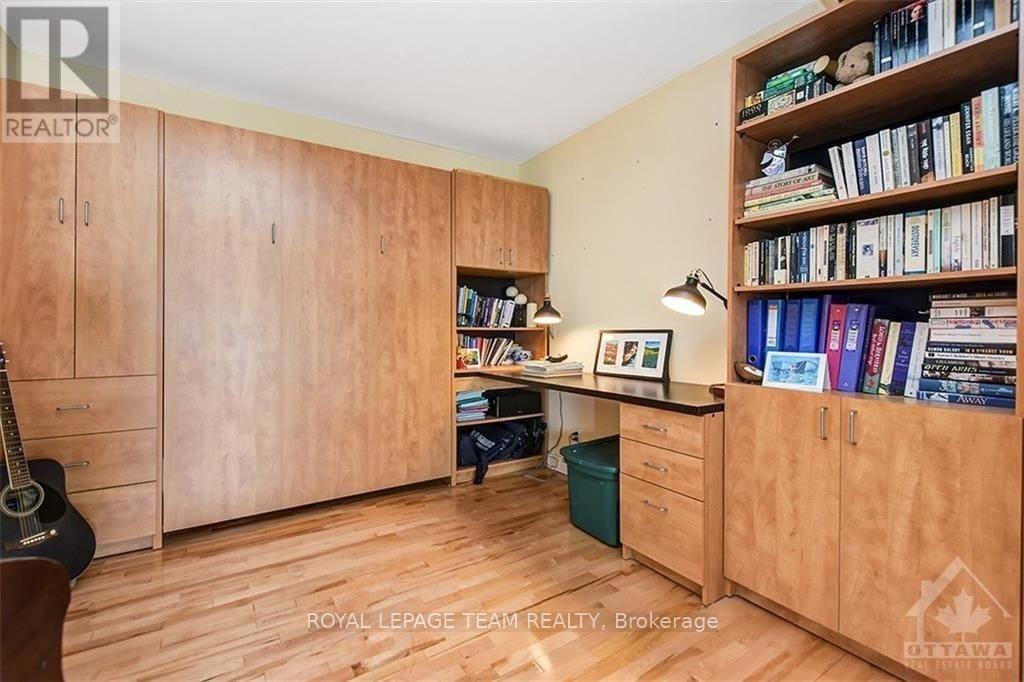 712 - 40 Landry Street, Ottawa, Ontario  K1L 8K4 - Photo 11 - X13790096