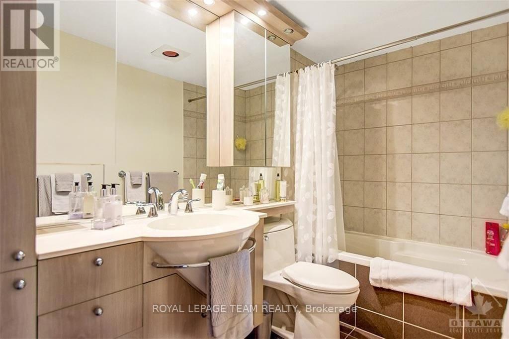 712 - 40 Landry Street, Ottawa, Ontario  K1L 8K4 - Photo 12 - X13790096