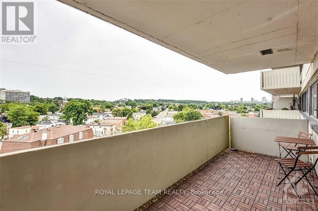 712 - 40 Landry Street, Ottawa, Ontario  K1L 8K4 - Photo 13 - X13790096