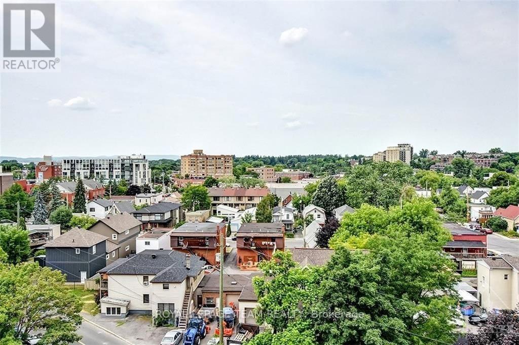 712 - 40 Landry Street, Ottawa, Ontario  K1L 8K4 - Photo 14 - X13790096