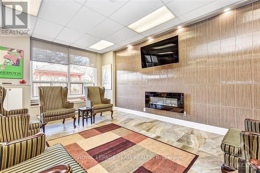 712 - 40 Landry Street, Ottawa, Ontario  K1L 8K4 - Photo 18 - X13790096