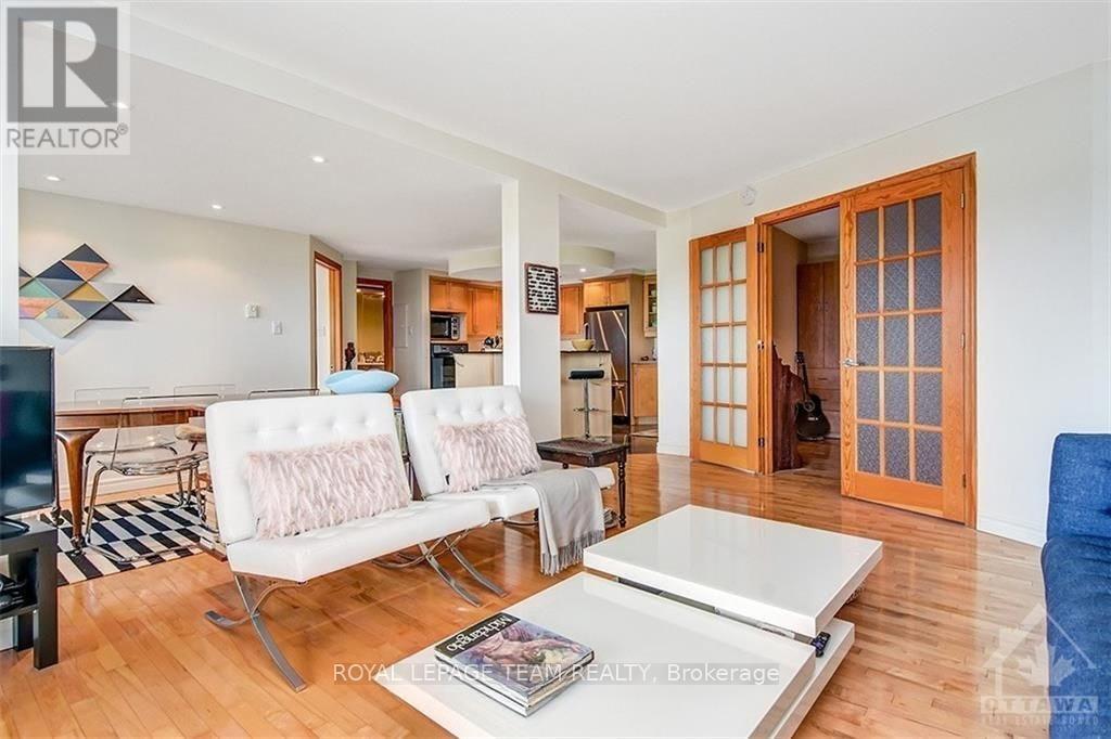 712 - 40 Landry Street, Ottawa, Ontario  K1L 8K4 - Photo 4 - X13790096