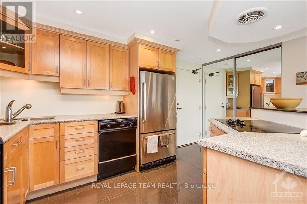 712 - 40 Landry Street, Ottawa, Ontario  K1L 8K4 - Photo 6 - X13790096