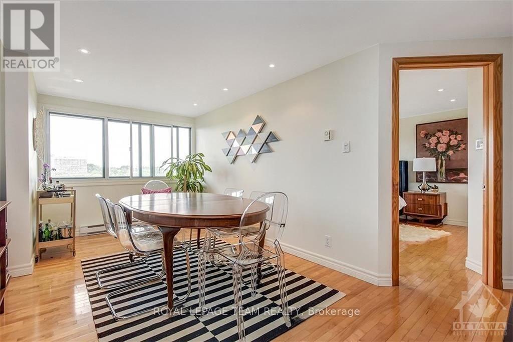 712 - 40 Landry Street, Ottawa, Ontario  K1L 8K4 - Photo 8 - X13790096