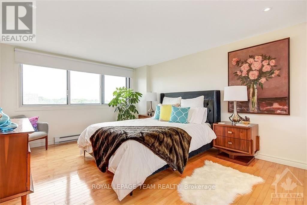 712 - 40 Landry Street, Ottawa, Ontario  K1L 8K4 - Photo 9 - X13790096