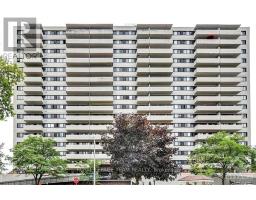 712 - 40 LANDRY STREET, Ottawa, Ontario