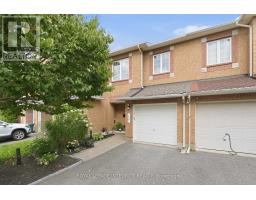 1341 HALTON TERRACE, Ottawa, Ontario