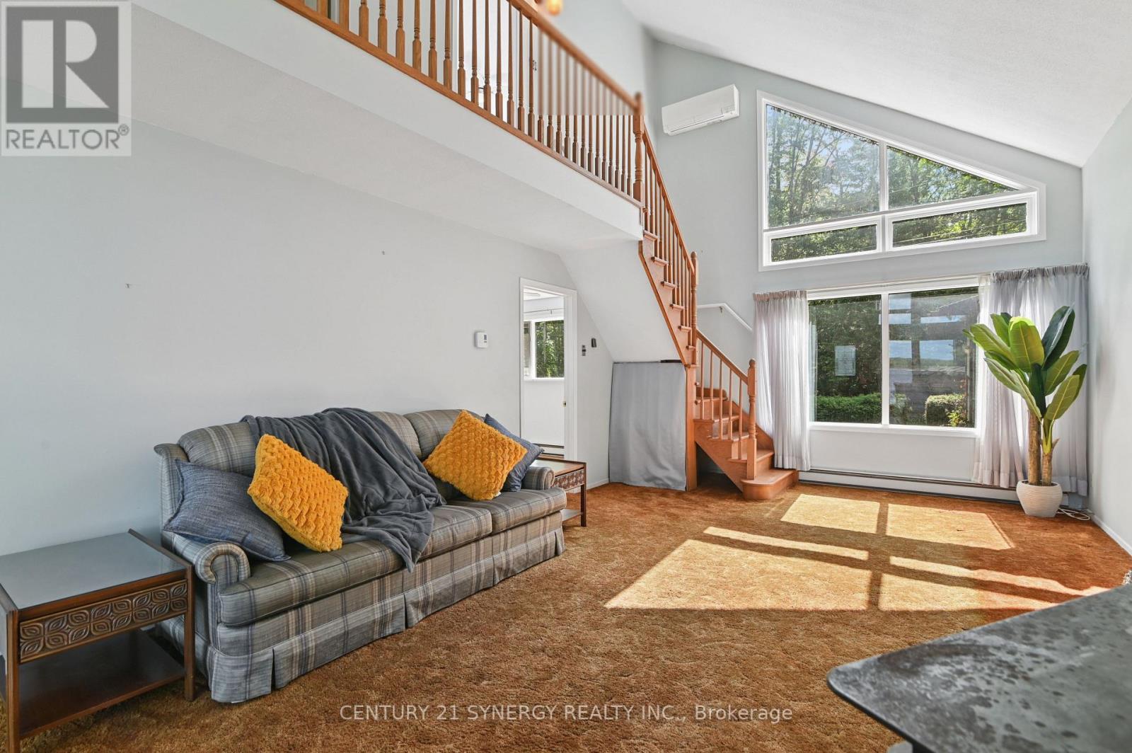 3056 Black Bay Lane, Horton, Ontario  K7V 3Z8 - Photo 12 - X13790212