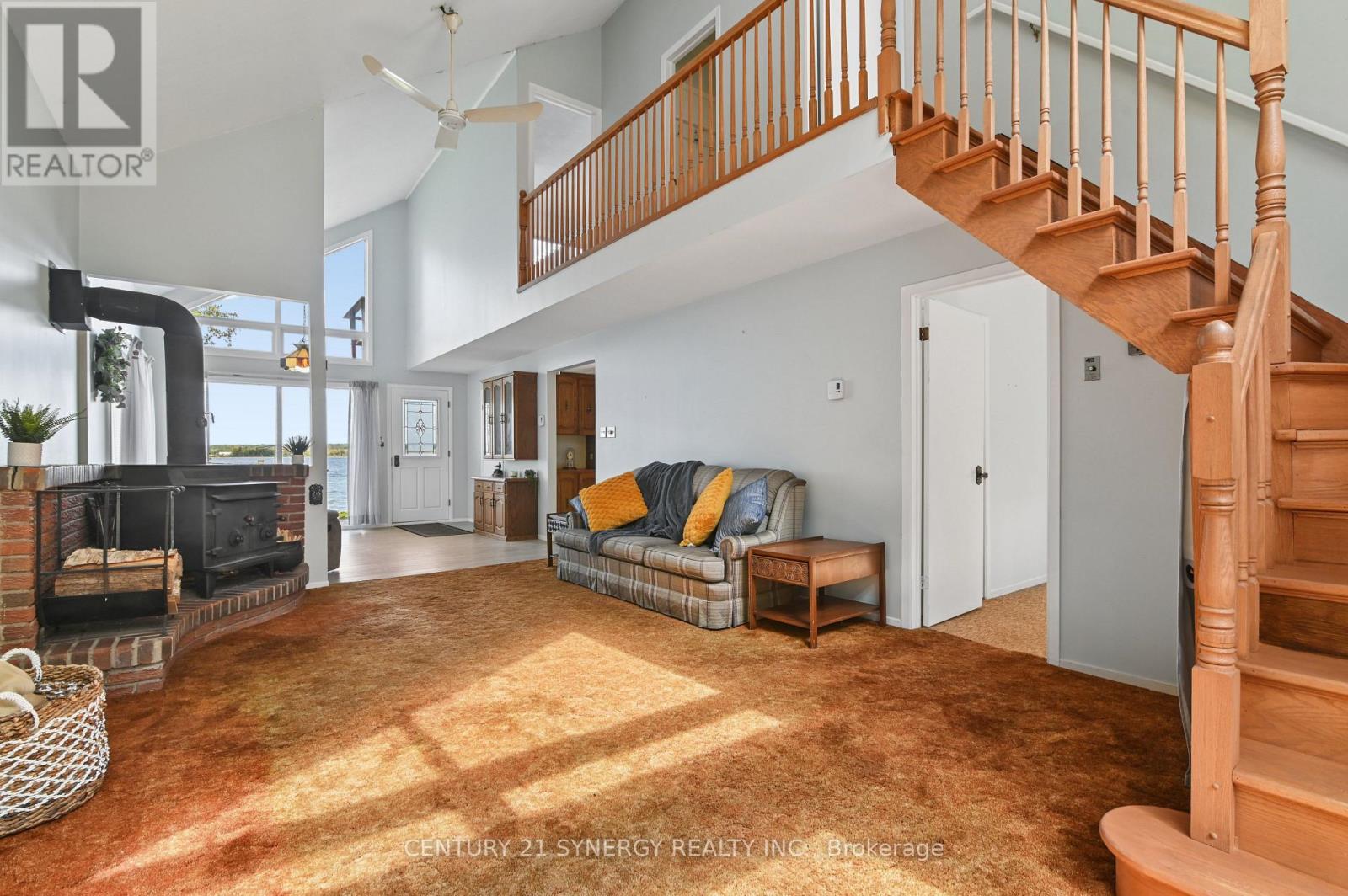 3056 Black Bay Lane, Horton, Ontario  K7V 3Z8 - Photo 13 - X13790212