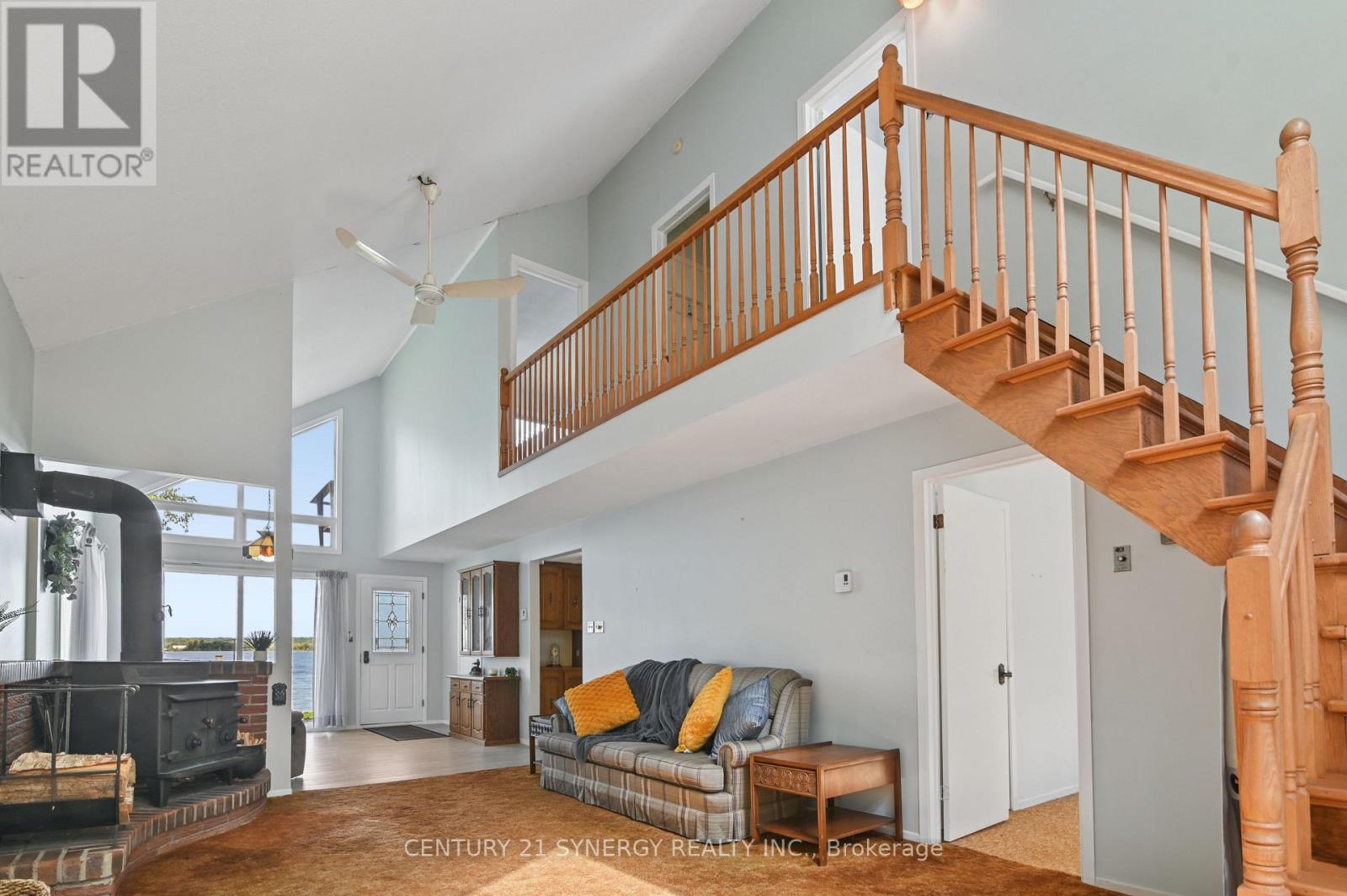 3056 Black Bay Lane, Horton, Ontario  K7V 3Z8 - Photo 14 - X13790212