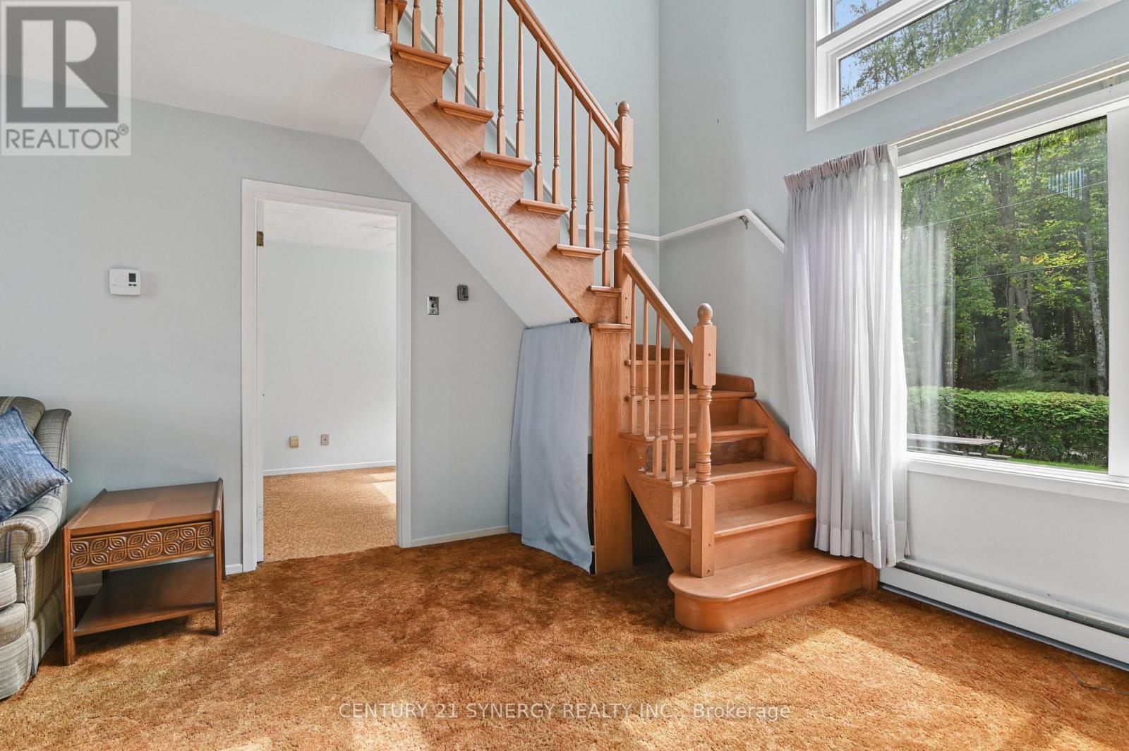3056 Black Bay Lane, Horton, Ontario  K7V 3Z8 - Photo 16 - X13790212