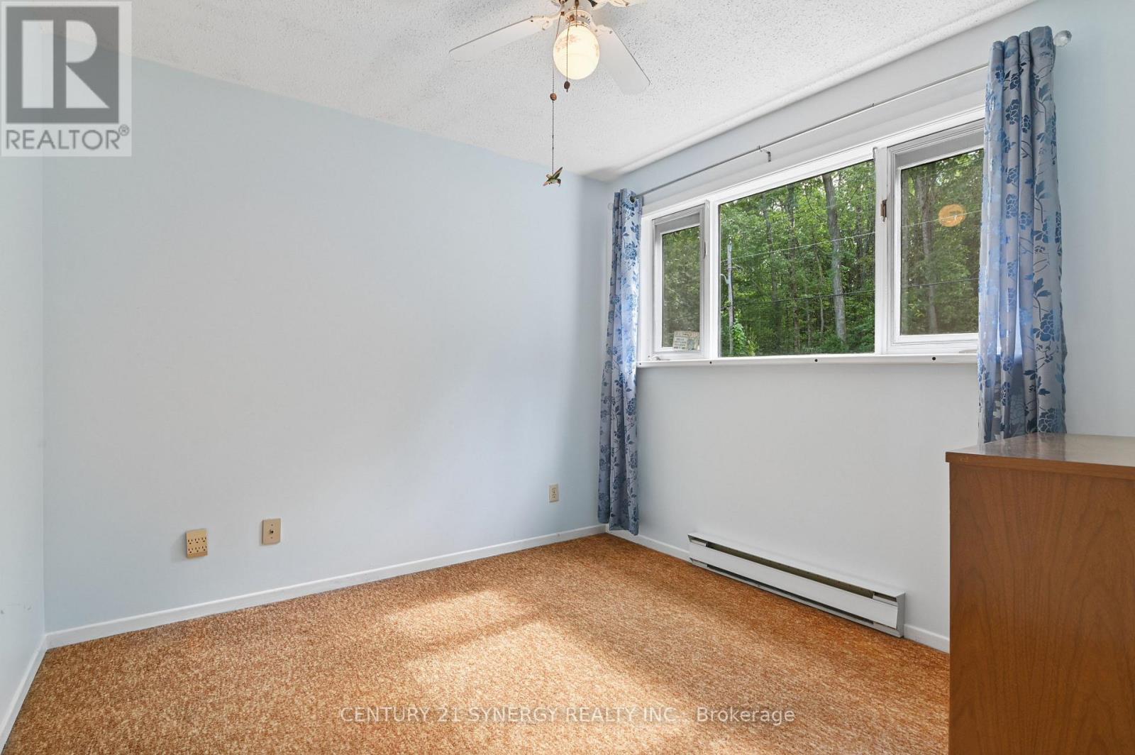 3056 Black Bay Lane, Horton, Ontario  K7V 3Z8 - Photo 17 - X13790212