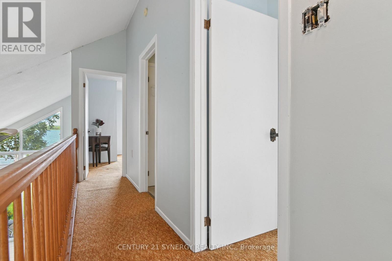 3056 Black Bay Lane, Horton, Ontario  K7V 3Z8 - Photo 18 - X13790212