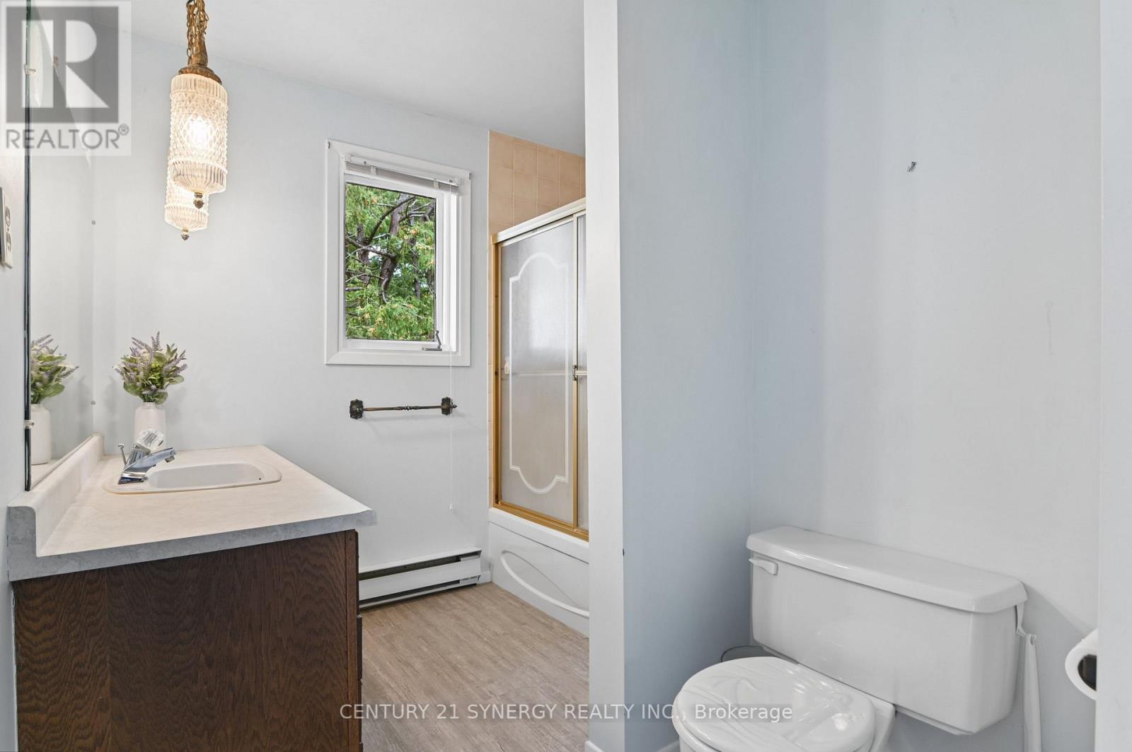 3056 Black Bay Lane, Horton, Ontario  K7V 3Z8 - Photo 23 - X13790212