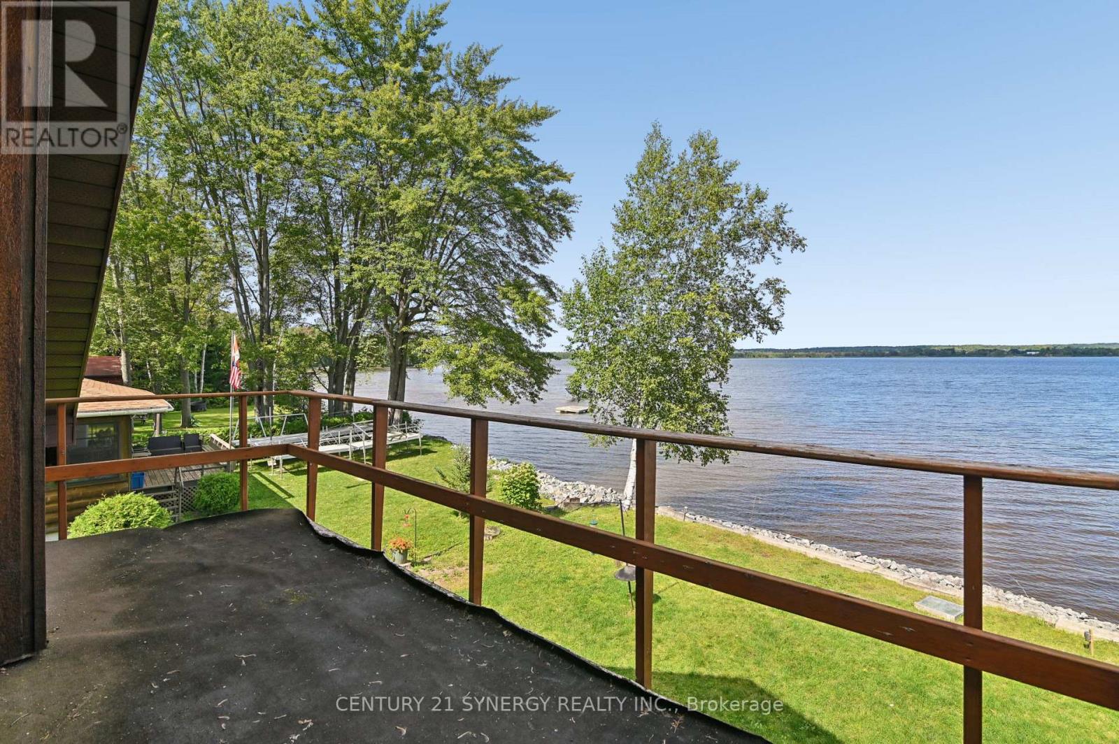 3056 Black Bay Lane, Horton, Ontario  K7V 3Z8 - Photo 28 - X13790212