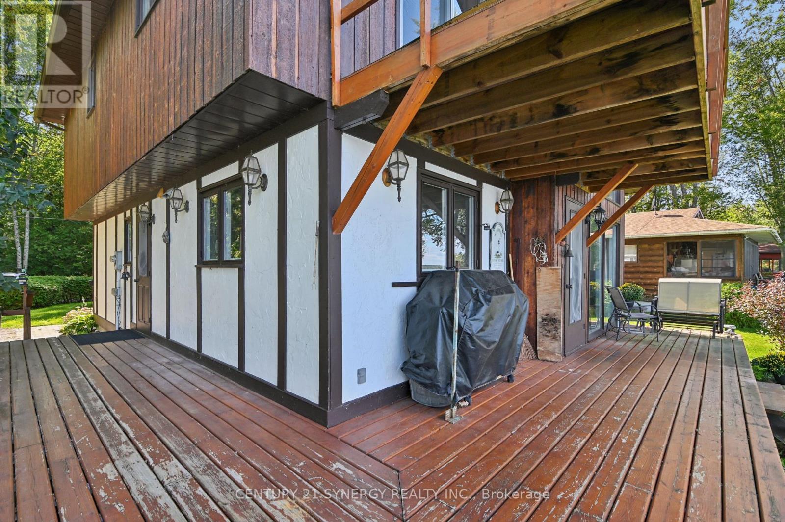 3056 Black Bay Lane, Horton, Ontario  K7V 3Z8 - Photo 30 - X13790212