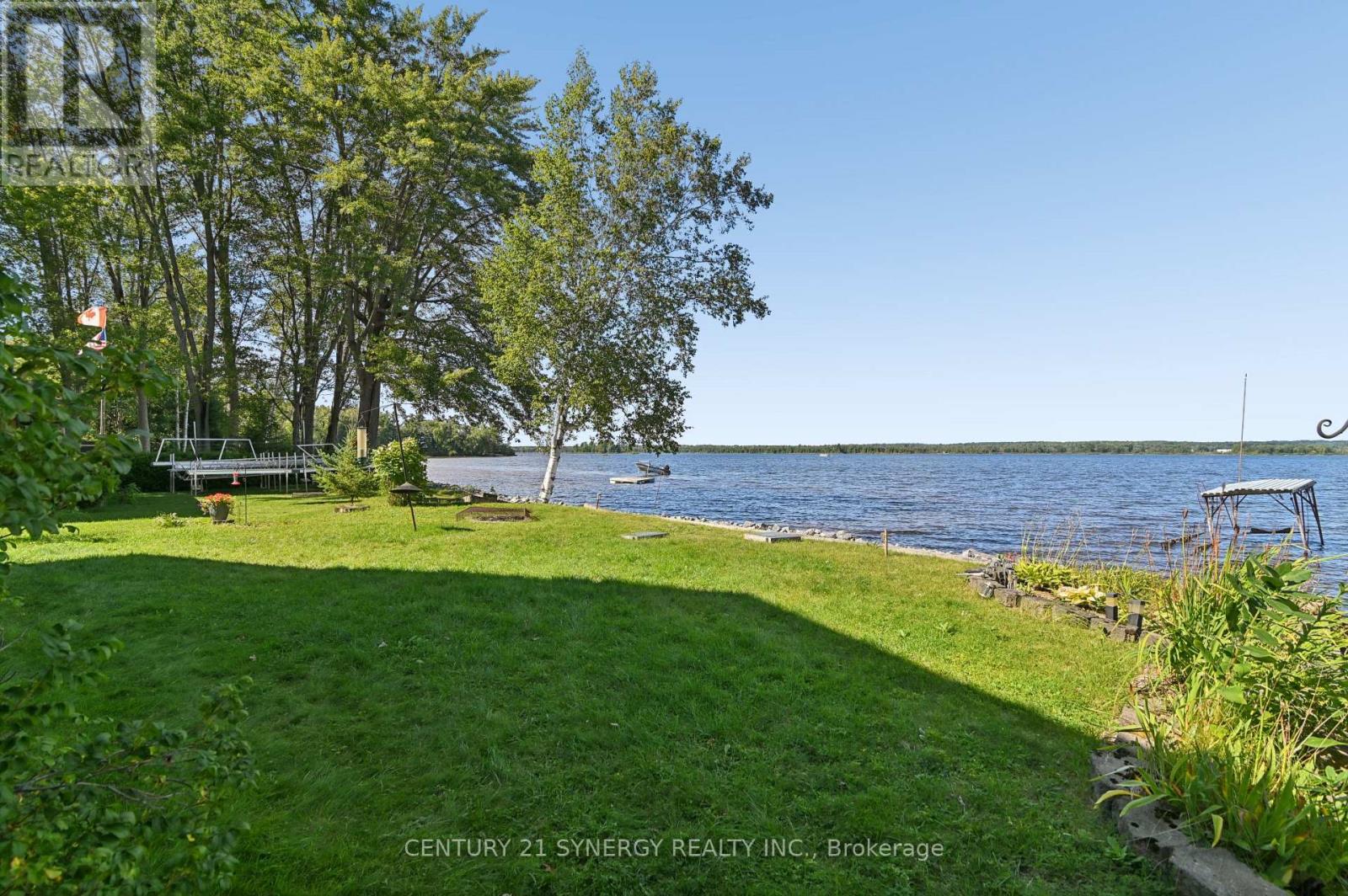 3056 Black Bay Lane, Horton, Ontario  K7V 3Z8 - Photo 34 - X13790212