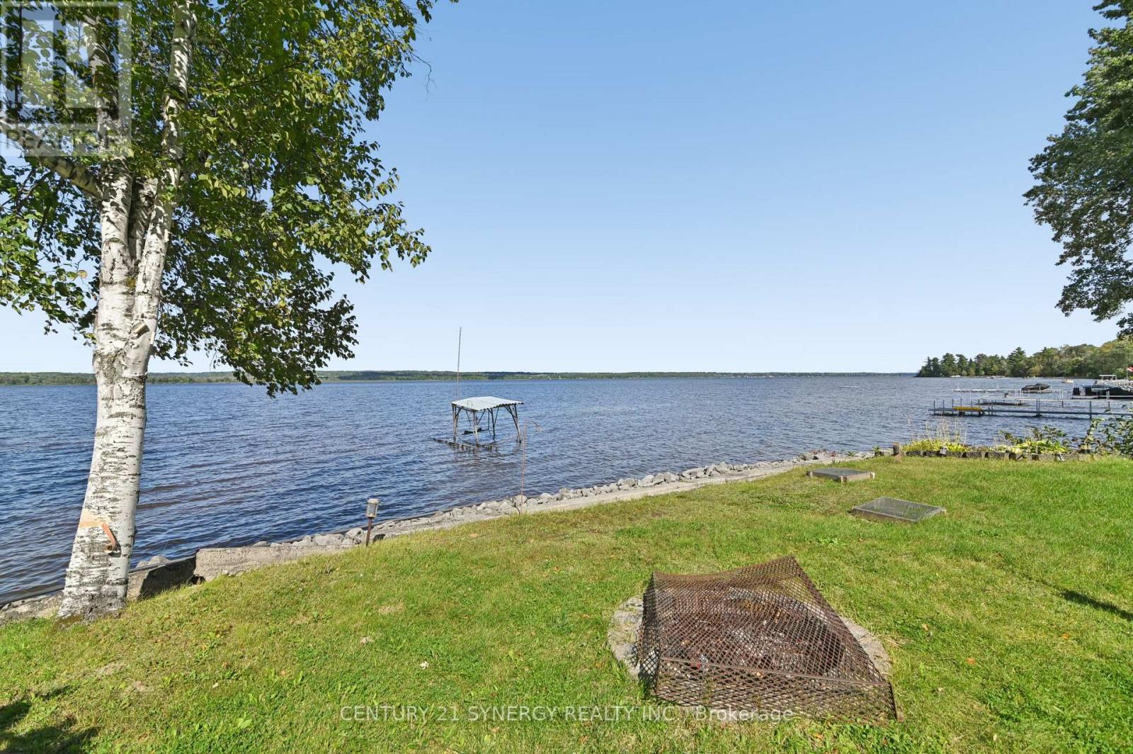 3056 Black Bay Lane, Horton, Ontario  K7V 3Z8 - Photo 35 - X13790212
