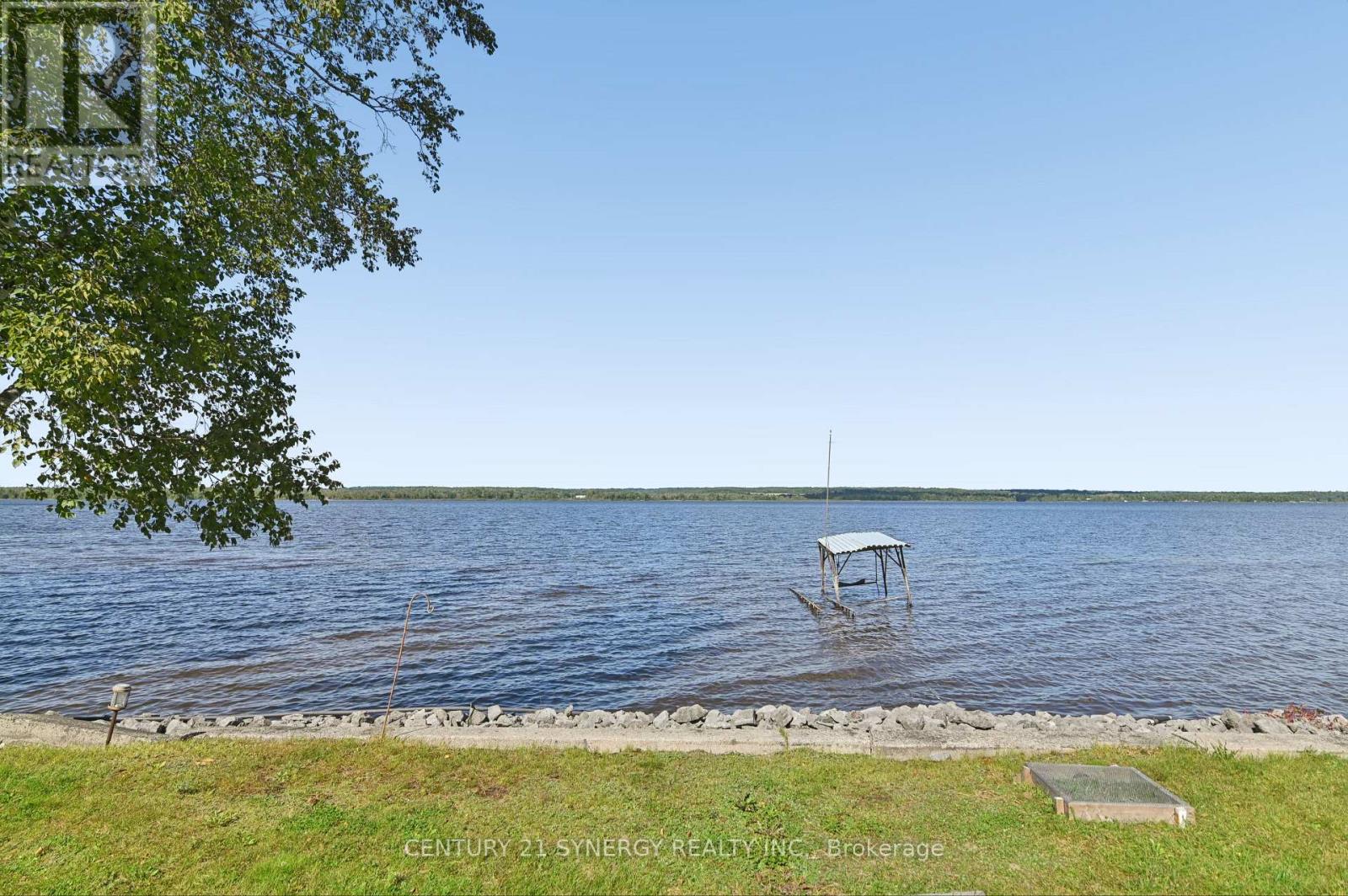 3056 Black Bay Lane, Horton, Ontario  K7V 3Z8 - Photo 36 - X13790212