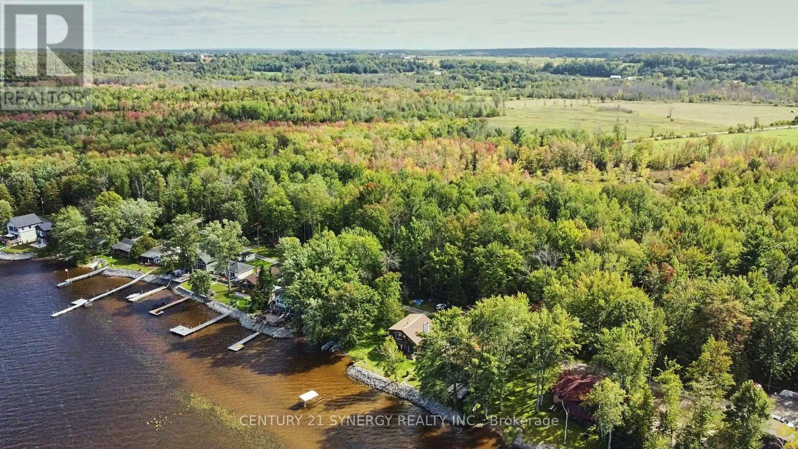 3056 Black Bay Lane, Horton, Ontario  K7V 3Z8 - Photo 37 - X13790212
