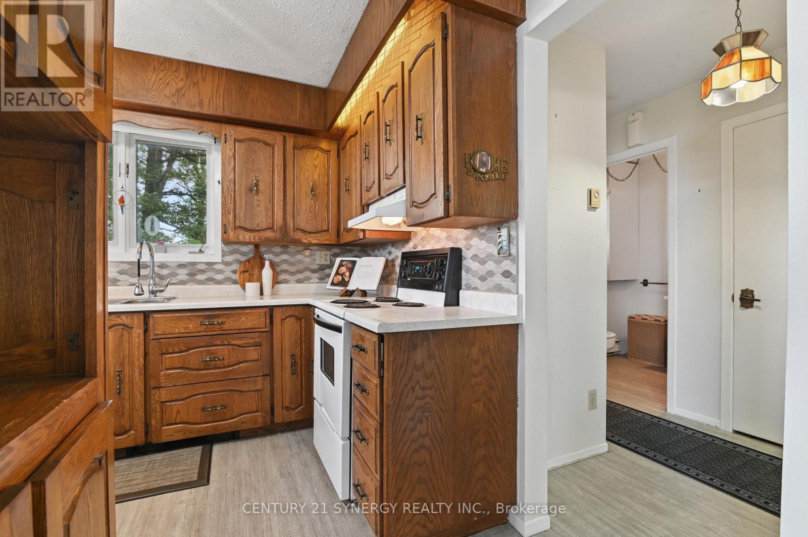 3056 Black Bay Lane, Horton, Ontario  K7V 3Z8 - Photo 4 - X13790212