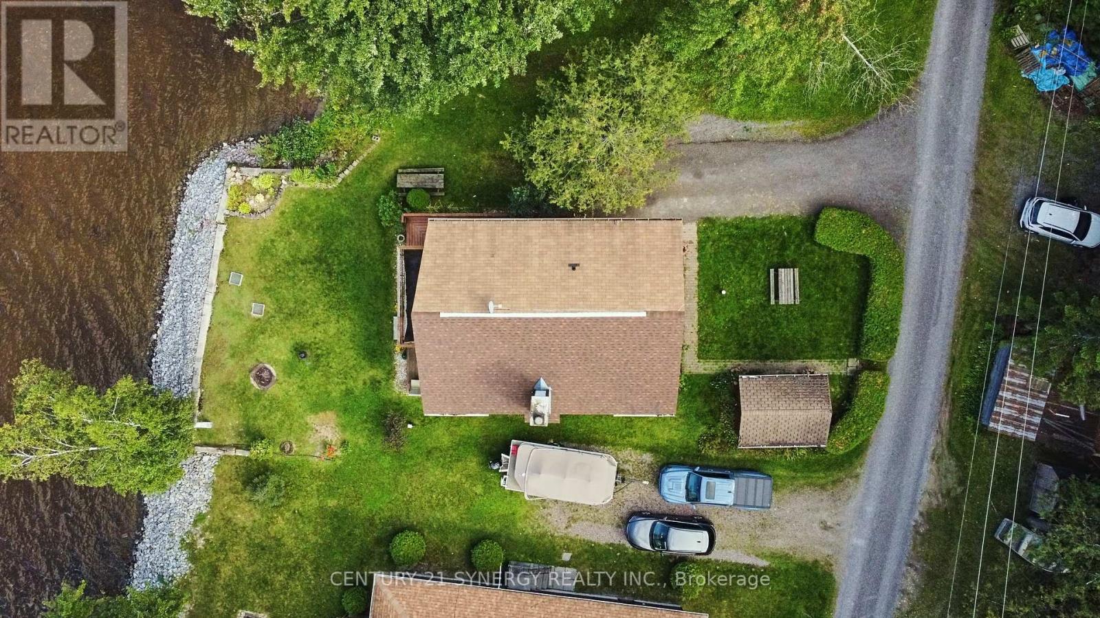 3056 Black Bay Lane, Horton, Ontario  K7V 3Z8 - Photo 41 - X13790212