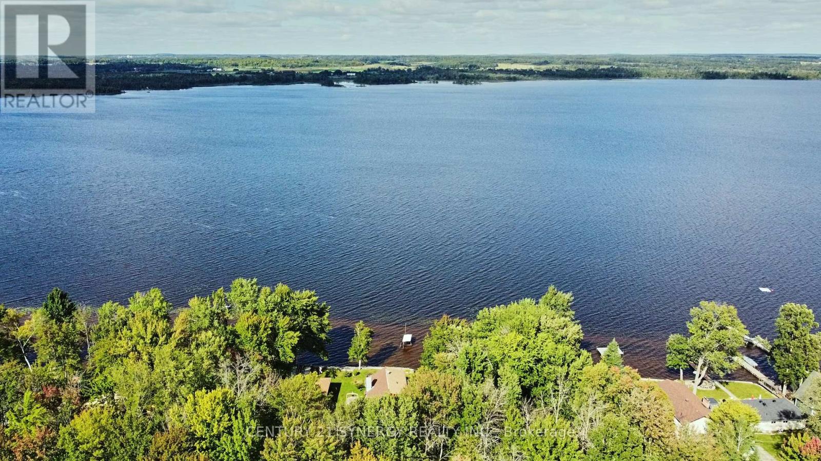 3056 Black Bay Lane, Horton, Ontario  K7V 3Z8 - Photo 42 - X13790212