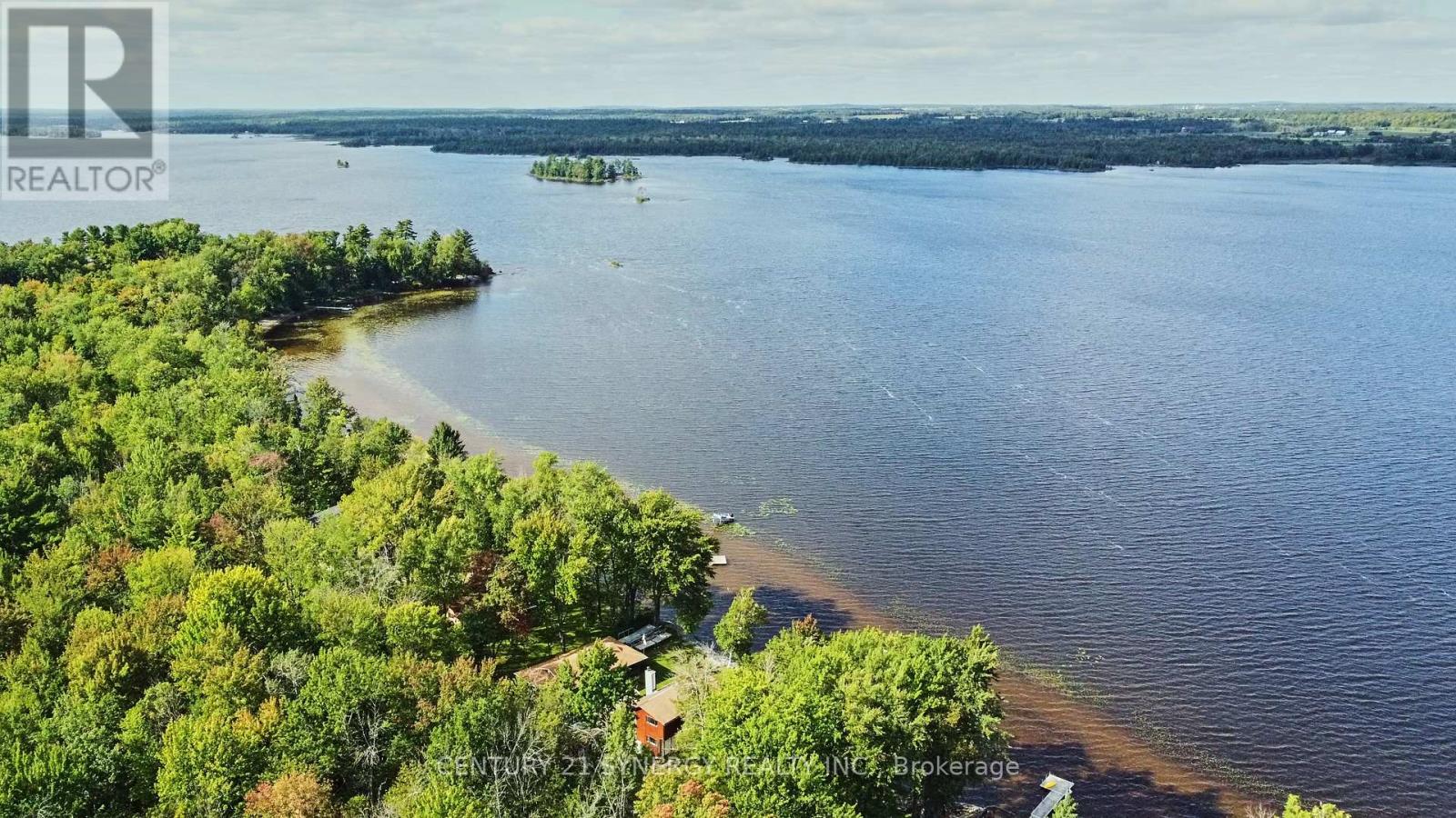 3056 Black Bay Lane, Horton, Ontario  K7V 3Z8 - Photo 44 - X13790212