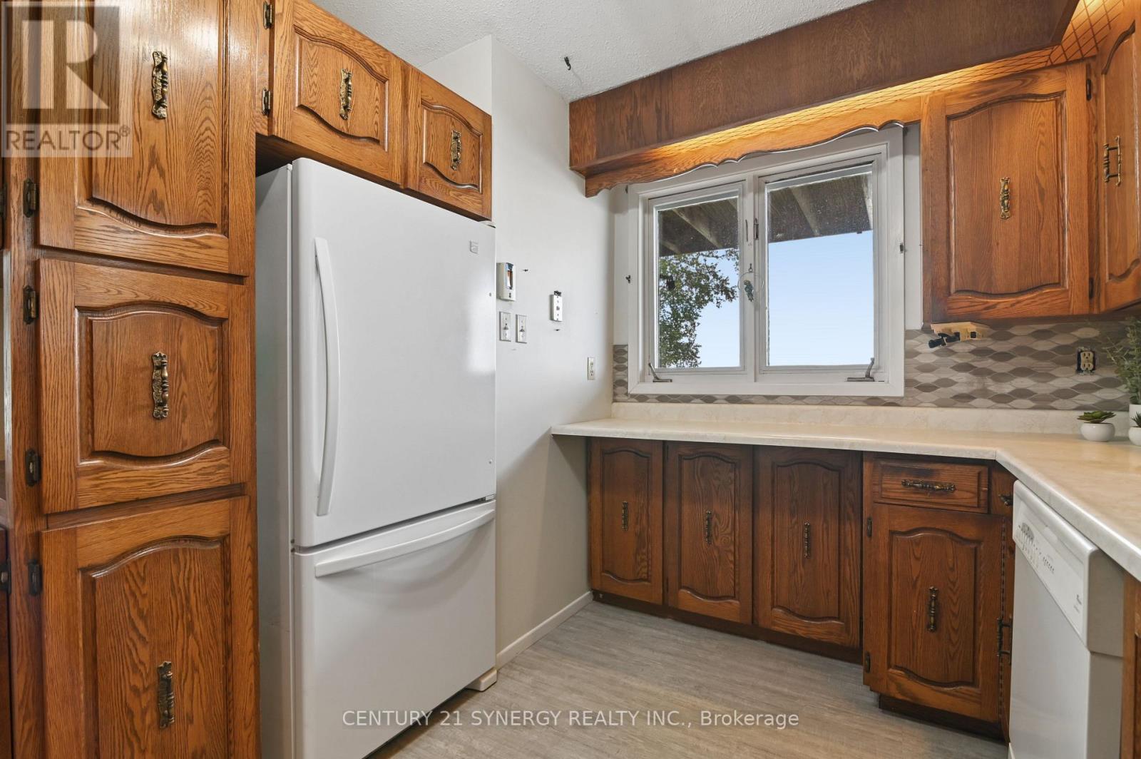 3056 Black Bay Lane, Horton, Ontario  K7V 3Z8 - Photo 6 - X13790212