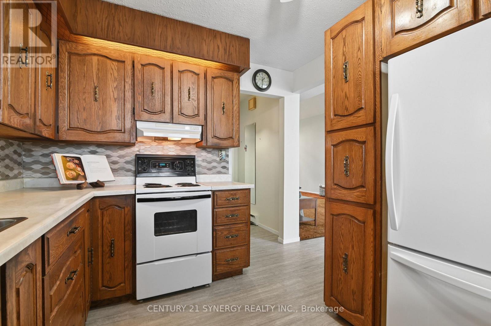 3056 Black Bay Lane, Horton, Ontario  K7V 3Z8 - Photo 7 - X13790212