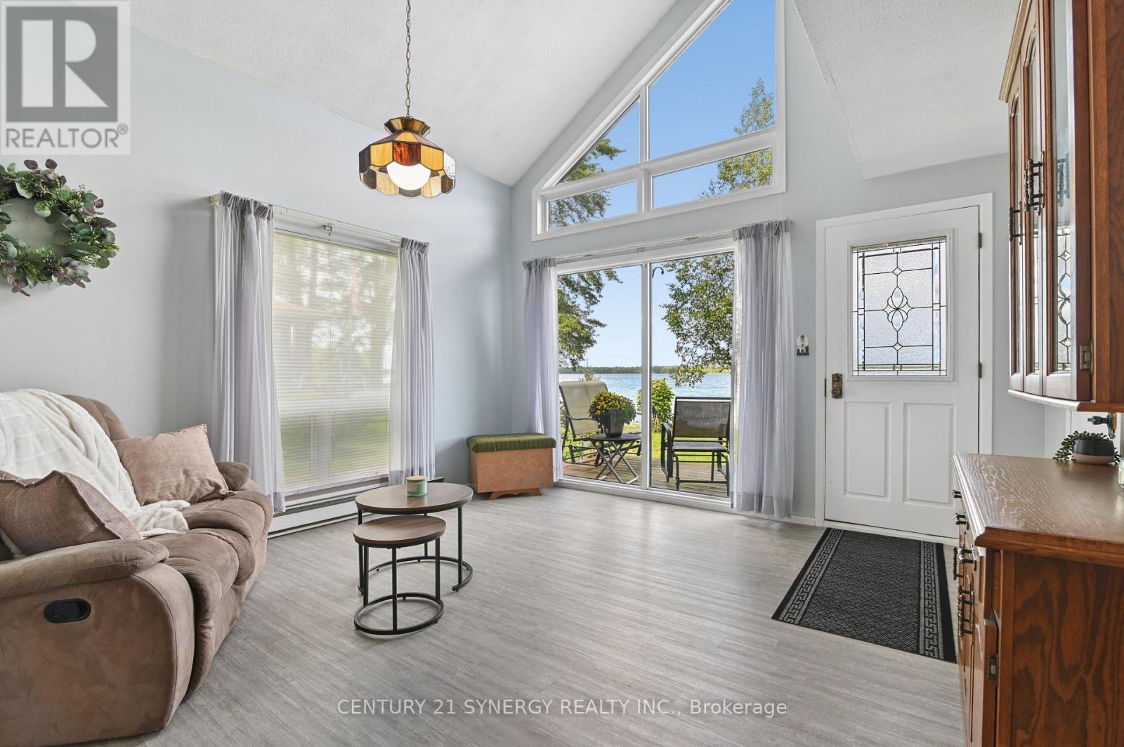 3056 Black Bay Lane, Horton, Ontario  K7V 3Z8 - Photo 8 - X13790212