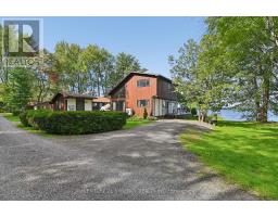 3056 BLACK BAY LANE, Horton, Ontario