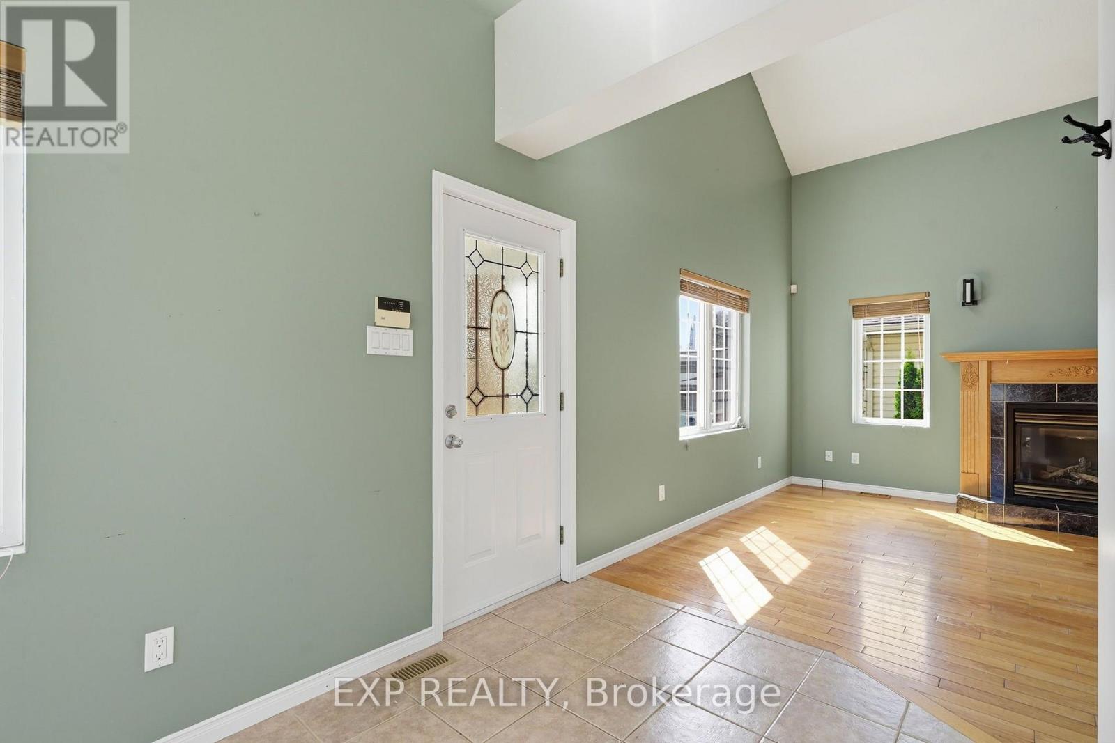 35 Brisson Street, The Nation, Ontario  K0A 2M0 - Photo 10 - X13790232
