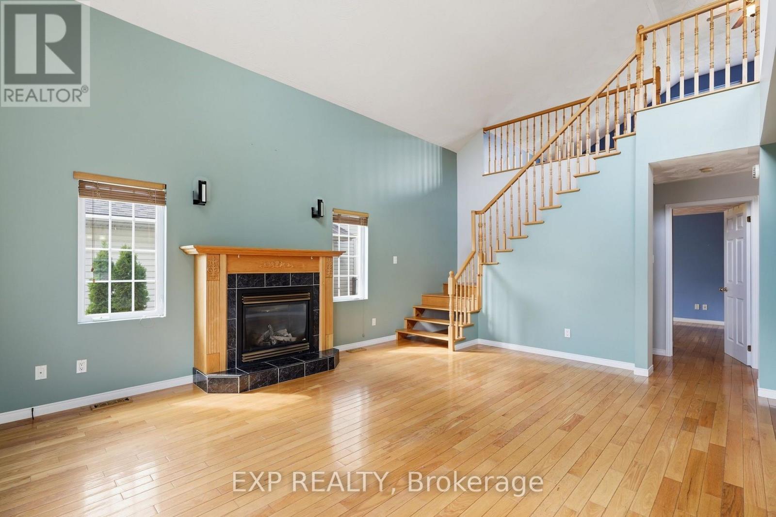 35 Brisson Street, The Nation, Ontario  K0A 2M0 - Photo 12 - X13790232