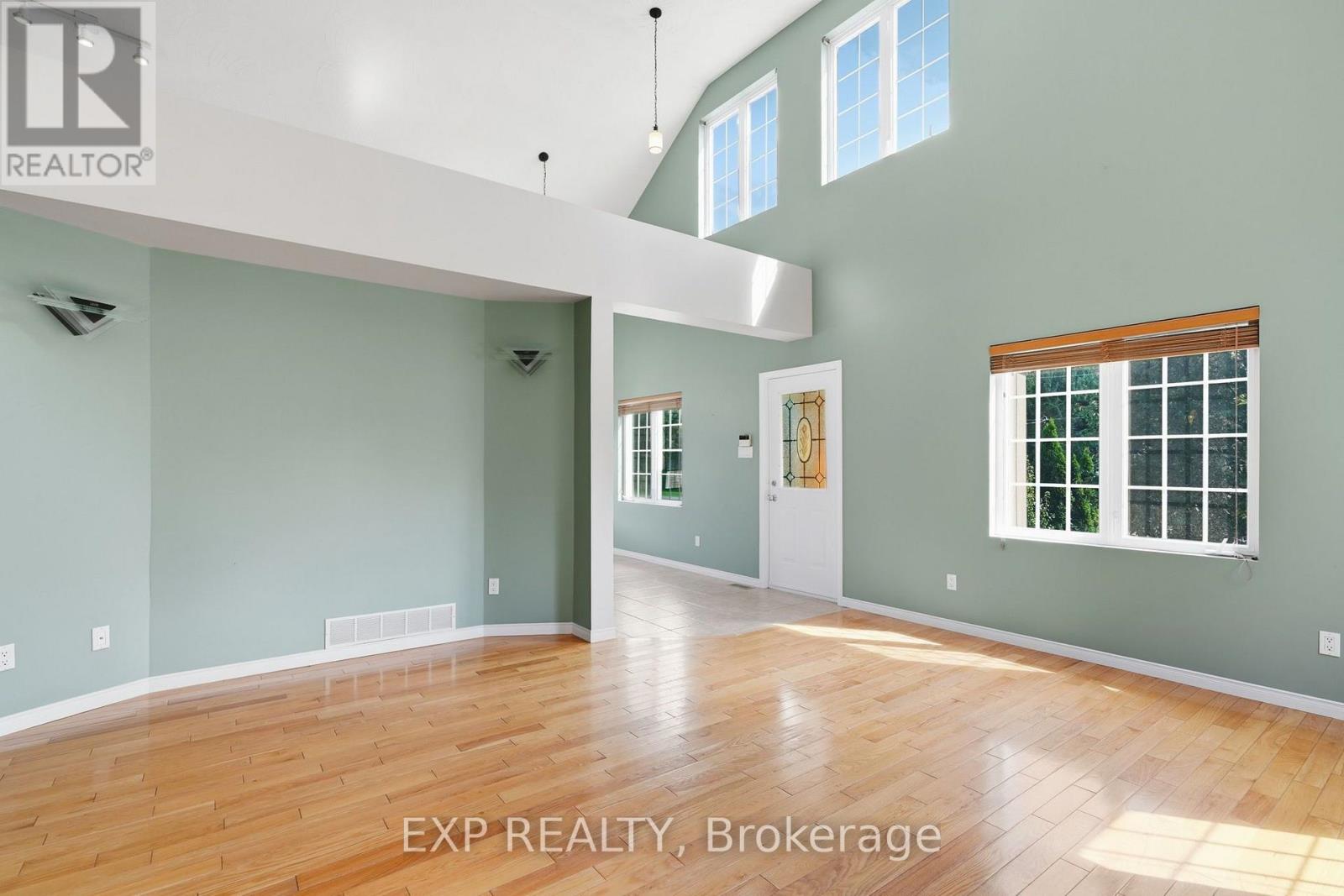 35 Brisson Street, The Nation, Ontario  K0A 2M0 - Photo 13 - X13790232