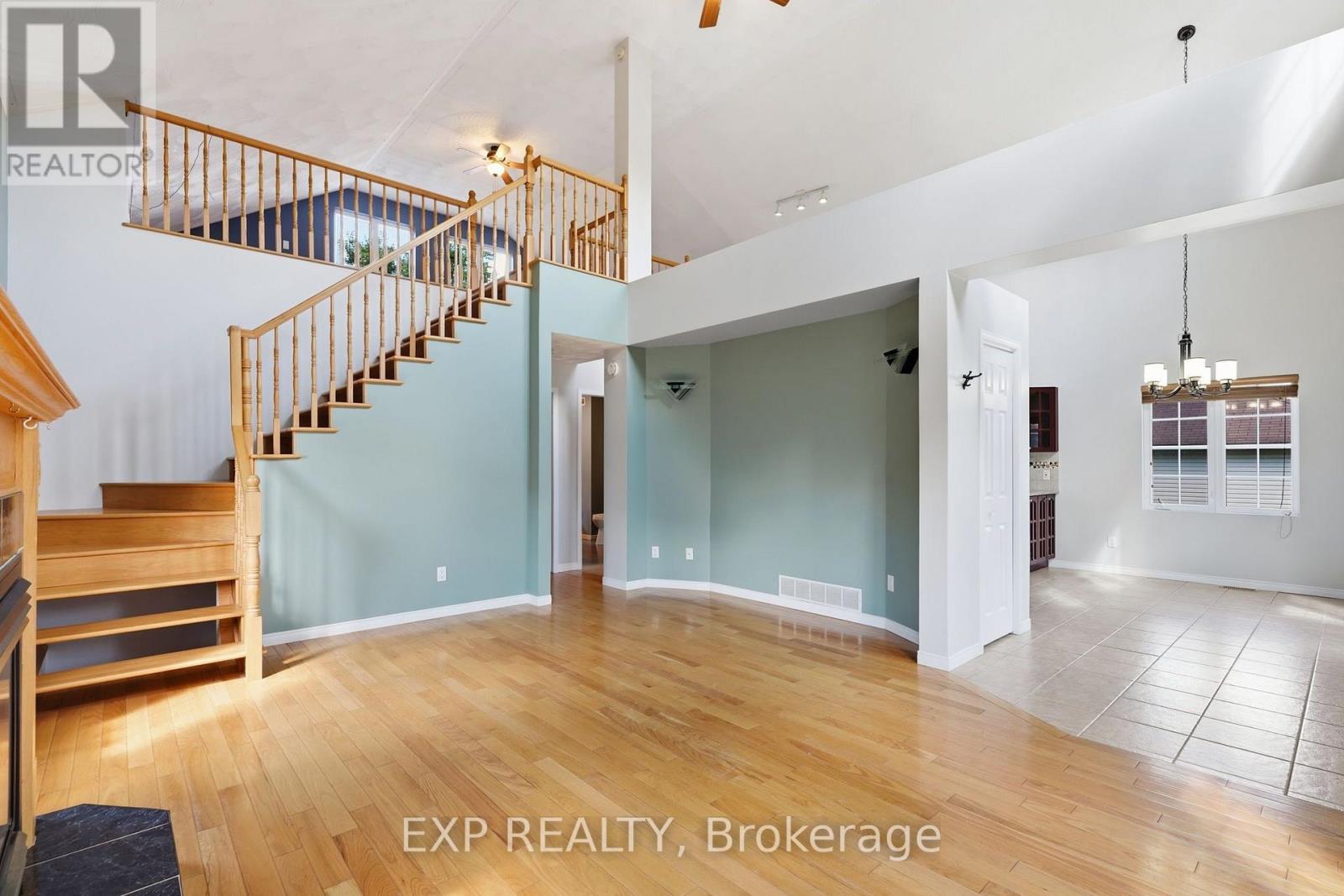 35 Brisson Street, The Nation, Ontario  K0A 2M0 - Photo 14 - X13790232