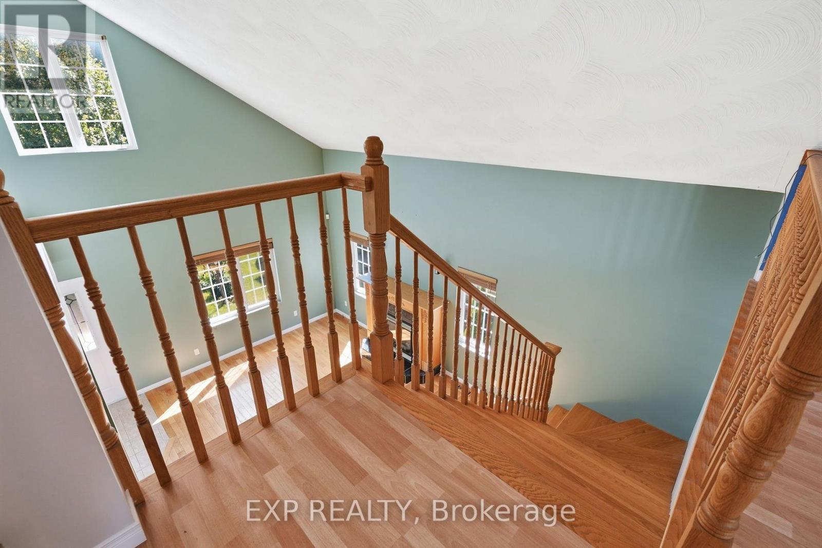35 Brisson Street, The Nation, Ontario  K0A 2M0 - Photo 15 - X13790232