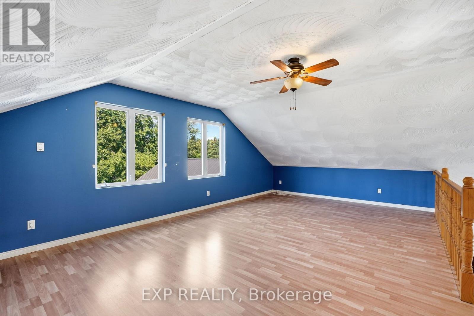35 Brisson Street, The Nation, Ontario  K0A 2M0 - Photo 17 - X13790232