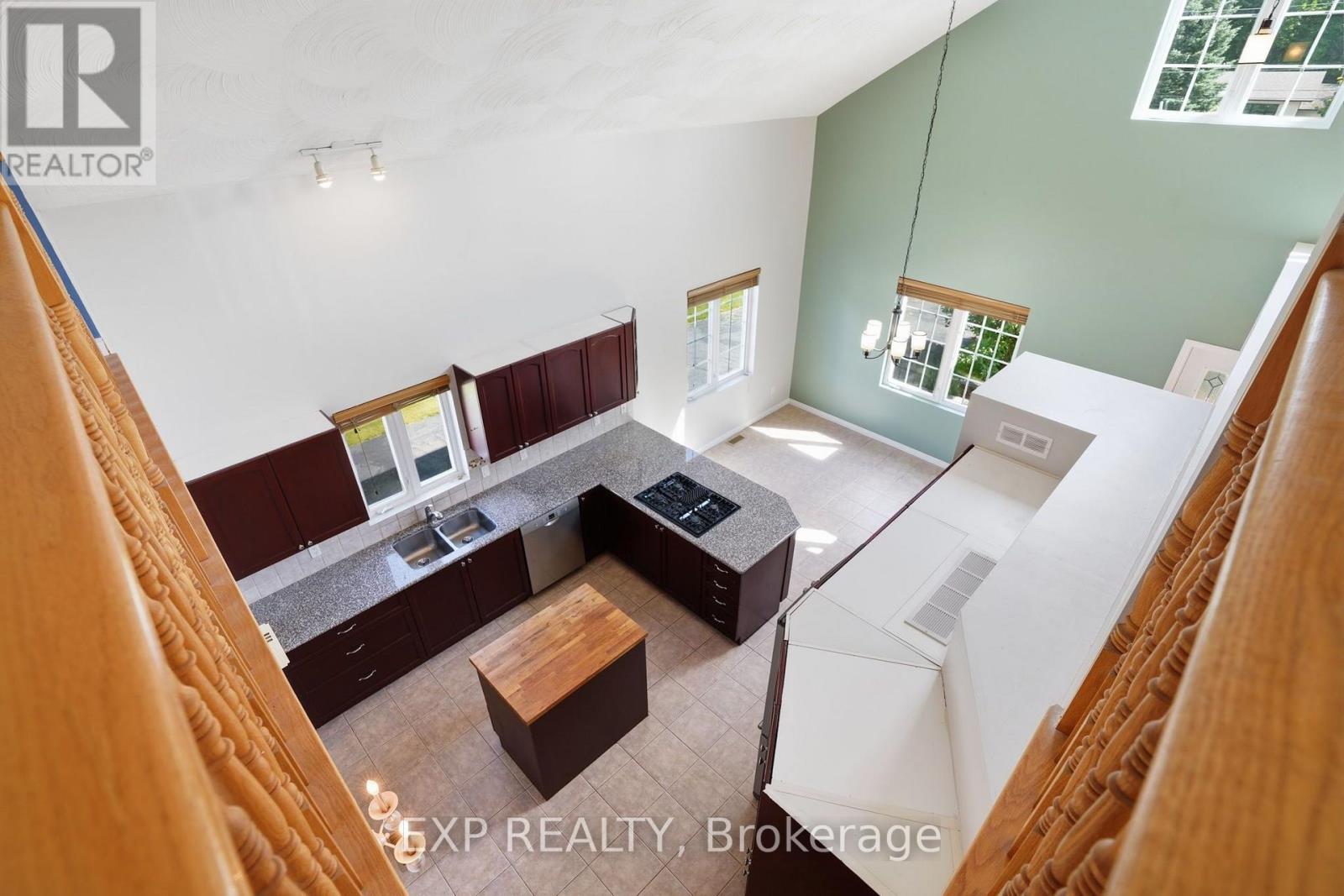 35 Brisson Street, The Nation, Ontario  K0A 2M0 - Photo 18 - X13790232