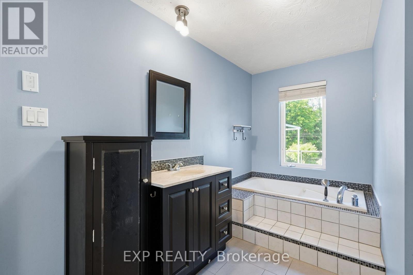 35 Brisson Street, The Nation, Ontario  K0A 2M0 - Photo 19 - X13790232